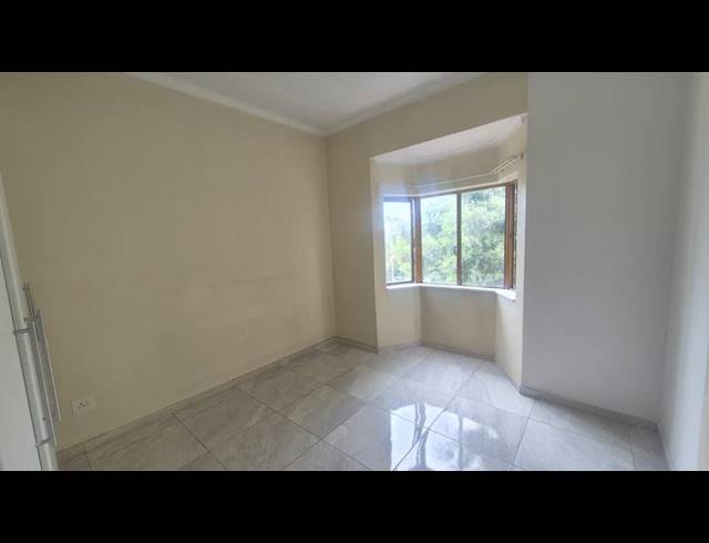 3 BEDROOM APARTMENT FOR SALE IN FERNDALE